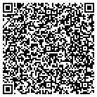 QR code with Event Space Miami Company contacts