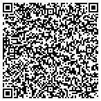 QR code with Fast-Teks In Home/Office Fast Reliable Computer Repair and Support Service contacts