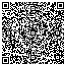 QR code with Avalon Builders contacts
