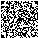 QR code with Sam & Son Landscaping contacts