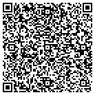 QR code with Jb Handyman Services contacts