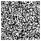 QR code with Top Form Contracting LLC contacts