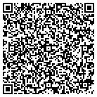 QR code with Grace & Goodwill Enterprises contacts