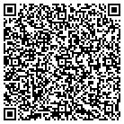 QR code with J Bobs Handyman Services On F contacts
