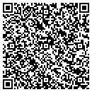 QR code with Fast Teks On Site Compute contacts