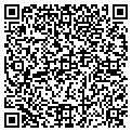 QR code with Event Star Corp contacts