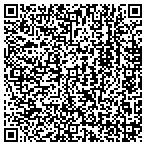QR code with Fast-Teks On-Site Computer Repair contacts