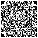 QR code with Jcs Service contacts