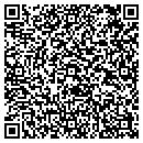 QR code with Sanchez Landscaping contacts