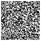 QR code with event studio productions contacts