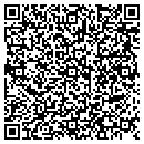 QR code with Chantal Seafood contacts