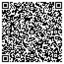QR code with Carlile Custom Homes LLC contacts