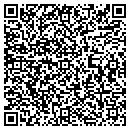 QR code with King Cellular contacts
