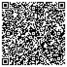 QR code with Jem's Handyman Services LLC contacts