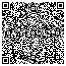QR code with Sandall Landscaping contacts