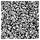 QR code with Arizona's Top Ac Techs contacts