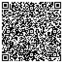 QR code with Equity Exchange contacts