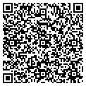 QR code with Total Restorations contacts