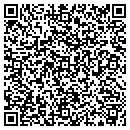 QR code with Events Unlimited By M contacts