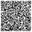 QR code with Built-Rite Trailers Inc contacts