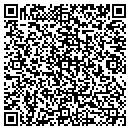 QR code with Asap Air Conditioning contacts