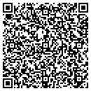 QR code with Event Support Corp contacts
