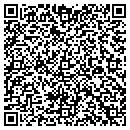 QR code with Jim's Handyman Service contacts