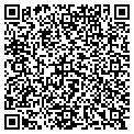 QR code with Lapaz Wireless contacts