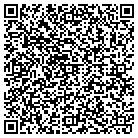 QR code with San Jose Landscaping contacts