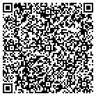 QR code with Events & Weddings By Michelle contacts