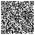 QR code with T&R Contracting LLC contacts