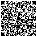 QR code with Trelease Contracting contacts