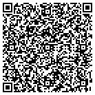 QR code with Lightyear Wireless contacts