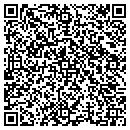 QR code with Events With Glamour contacts