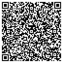 QR code with Runung Jason contacts
