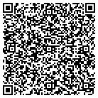 QR code with Somatic Body Piercing contacts