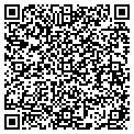 QR code with Jms Handyman contacts