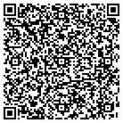 QR code with Lightyear Wireless contacts