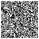 QR code with Joe A Millet contacts