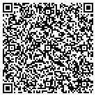 QR code with Casella Builders Michael P contacts