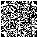 QR code with Triple Z Contracting LLC contacts