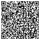 QR code with Exceptional Events contacts