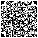 QR code with Exceptional Events contacts