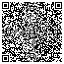 QR code with John S Handyman Service contacts