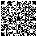 QR code with Logic Cellular LLC contacts