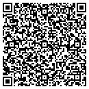QR code with Trudesigns Inc contacts