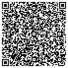 QR code with Looking Good And T Wireless contacts