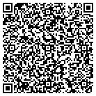QR code with Expression-Elegance Event contacts