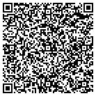 QR code with Cauldwell Banker Botts And Co contacts