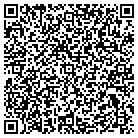 QR code with Father & Son Computers contacts